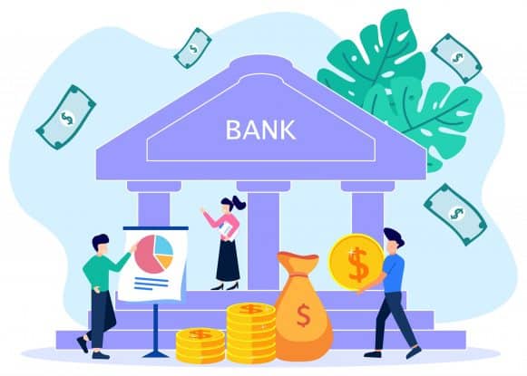 کاربرد در صرافی‌ها و صرافی‌های ارز دیجیتال