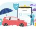 First-Time-Car-Insurance